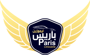 باريس ليموزين