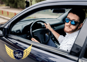 خدمات ليموزين مطار