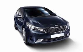 ليموزين الساحل الشمالي