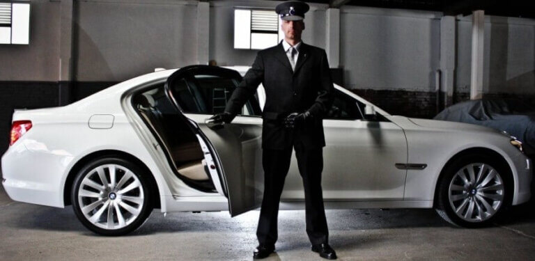 ليموزين مطار الغردقة